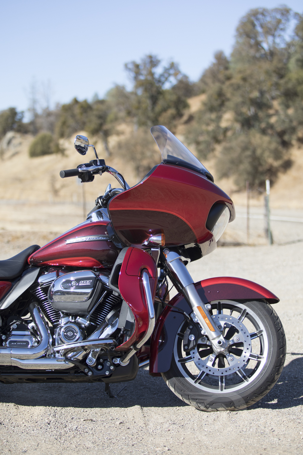 Gambar Motor Harley Davidson Road Glide Ultra project h d ultra 2018 harley davidson road glide ultra Gambar Motor Harley Davidson Road Glide Ultra project h d ultra 2018 harley davidson road glide ultra