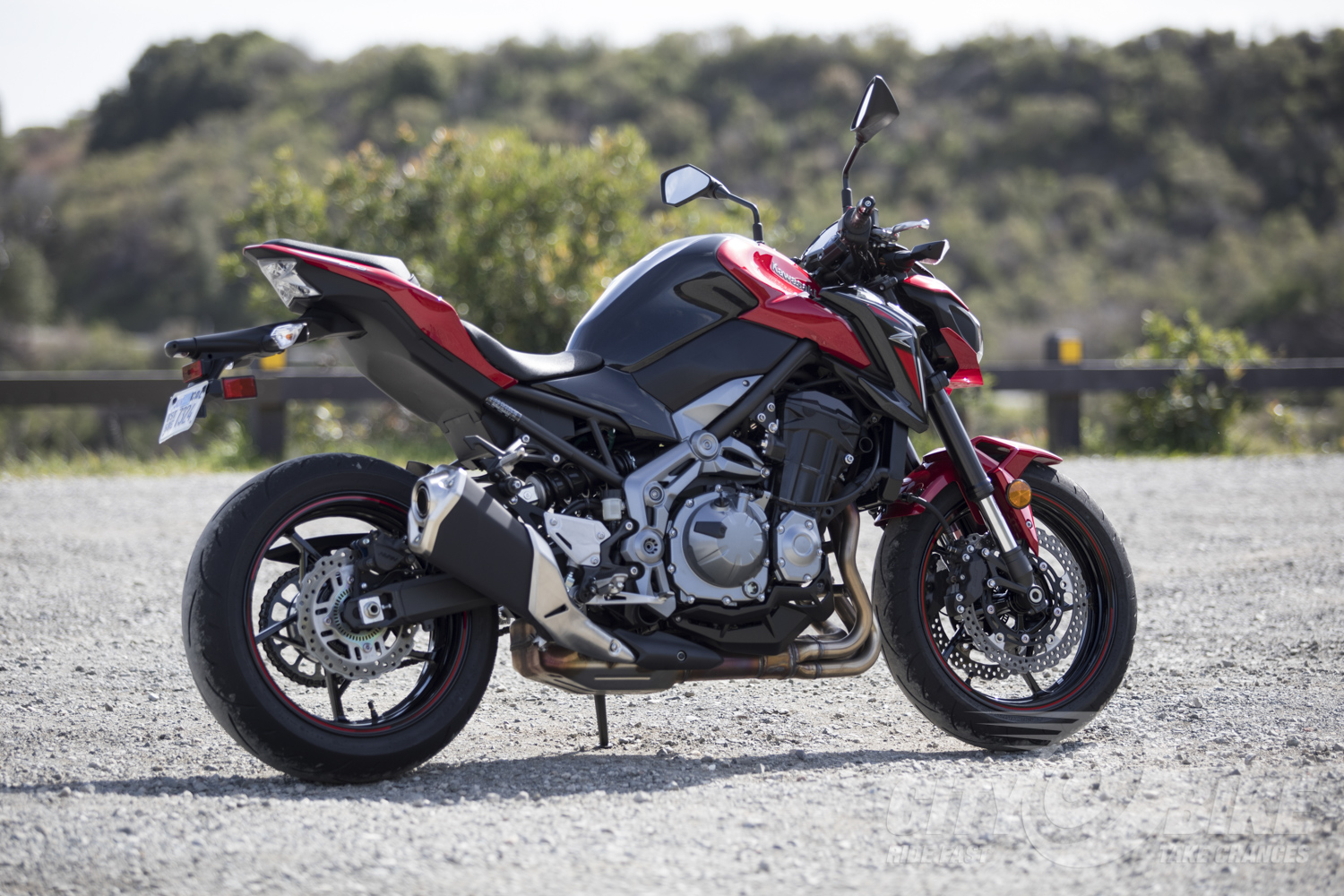 2025 Kawasaki Z900 Abs Top Speed Berry Stephie