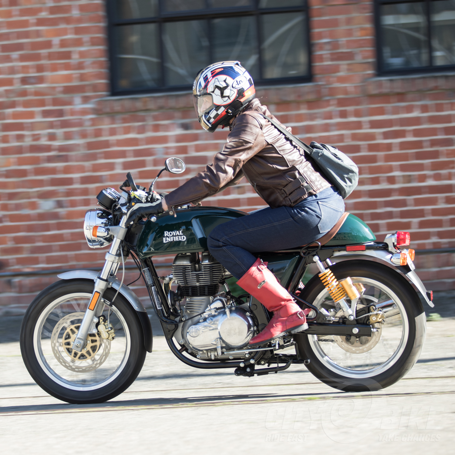 Enfield Cafe Racer Price Enfield Cafe Racer Price