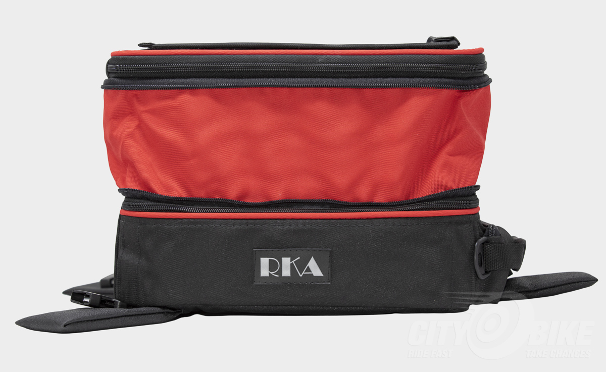 rka tank bag