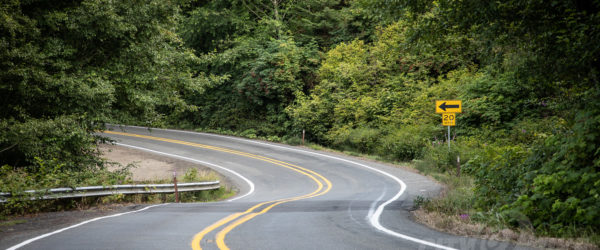 Twisted Road Cycle Gear Partnership
