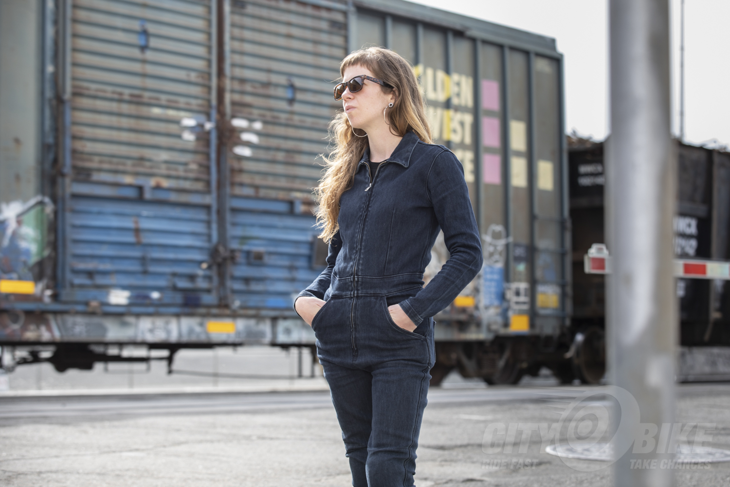 motorcycle jumpsuit womens