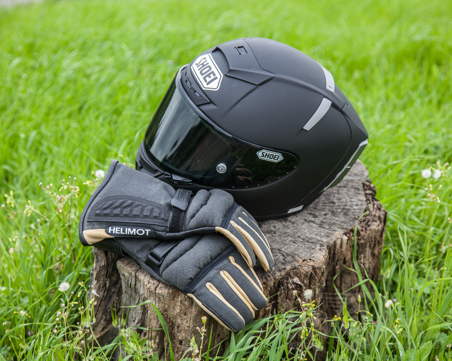 X Rated Shoei X 14 Race Helmet Citybike Magazine